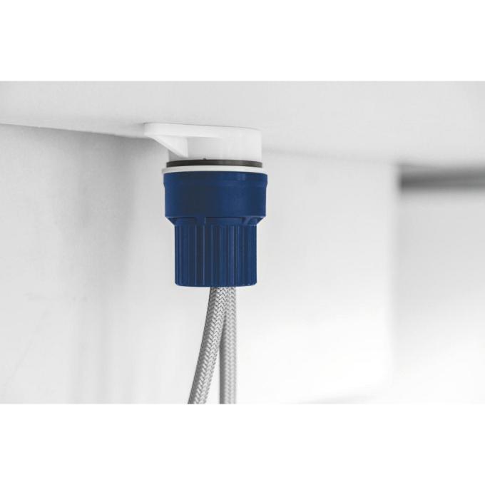 Grohe 30569000