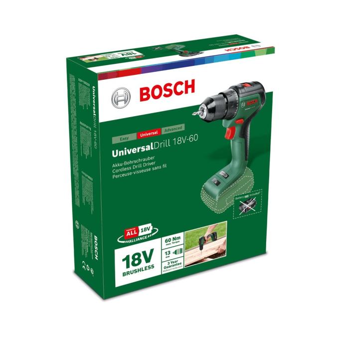 BOSCH 0.603.9D7.000