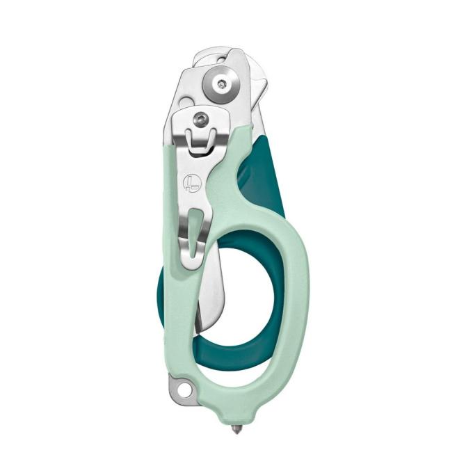 LEATHERMAN 833474