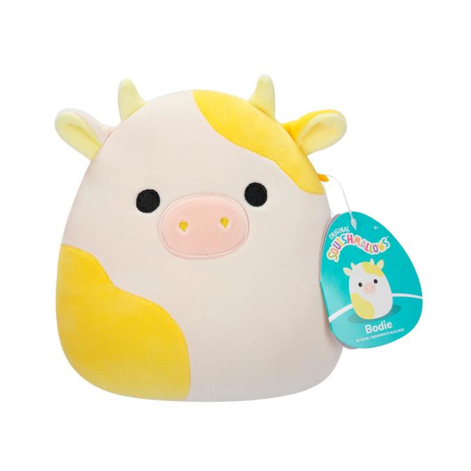 SQUISHMALLOWS SQCR05402