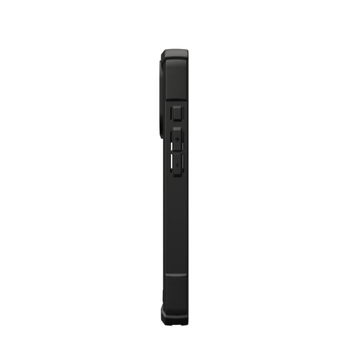 UAG 11452711404G