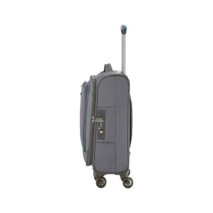 Travelite TL089547-04