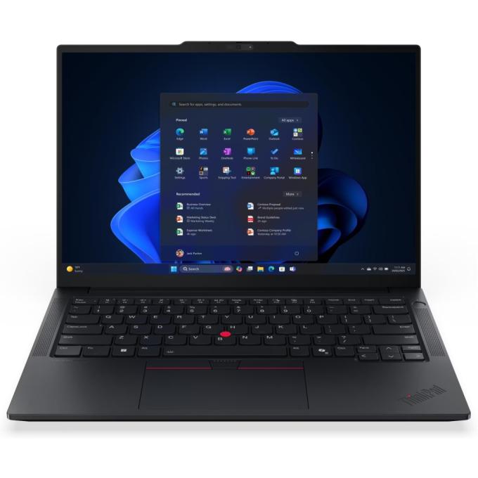 Lenovo 21T1S0P700
