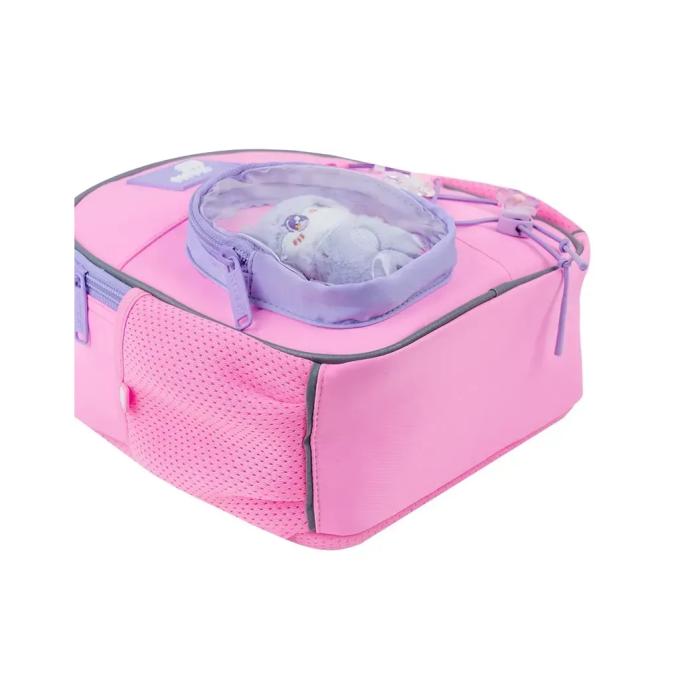 Kite K26-2737XXS-1