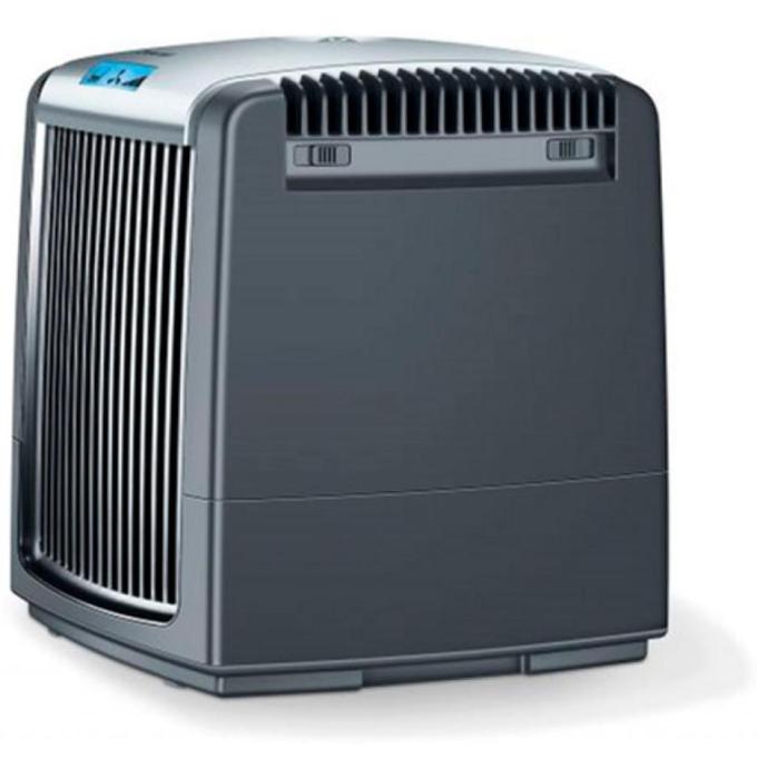 BEURER LW 230 black