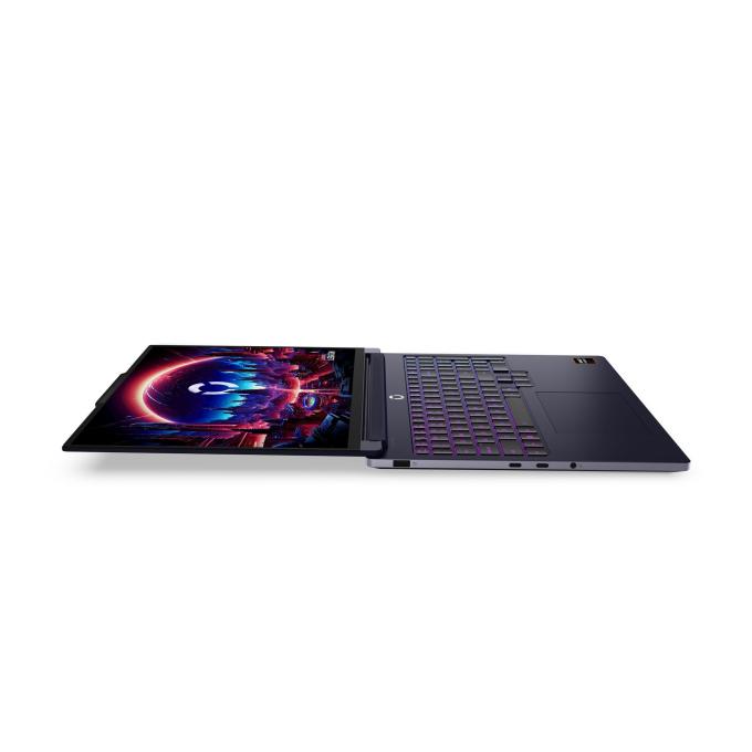 Lenovo 83Q80031RA