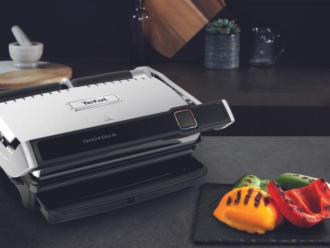 TEFAL GC760D30