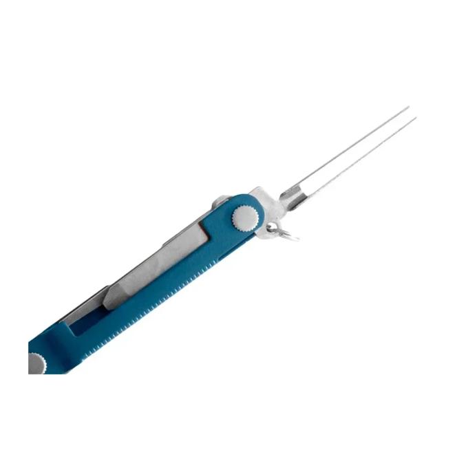 LEATHERMAN 833044