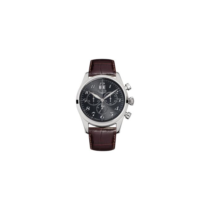 Elysee 38016