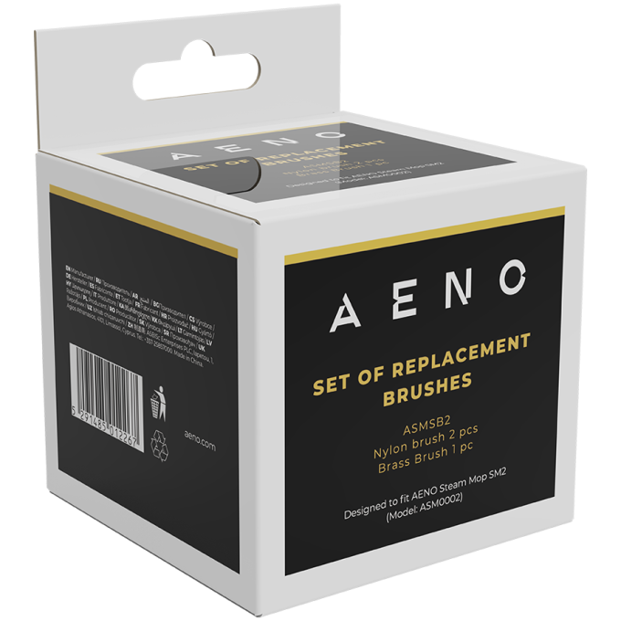 AENO ASMSB2