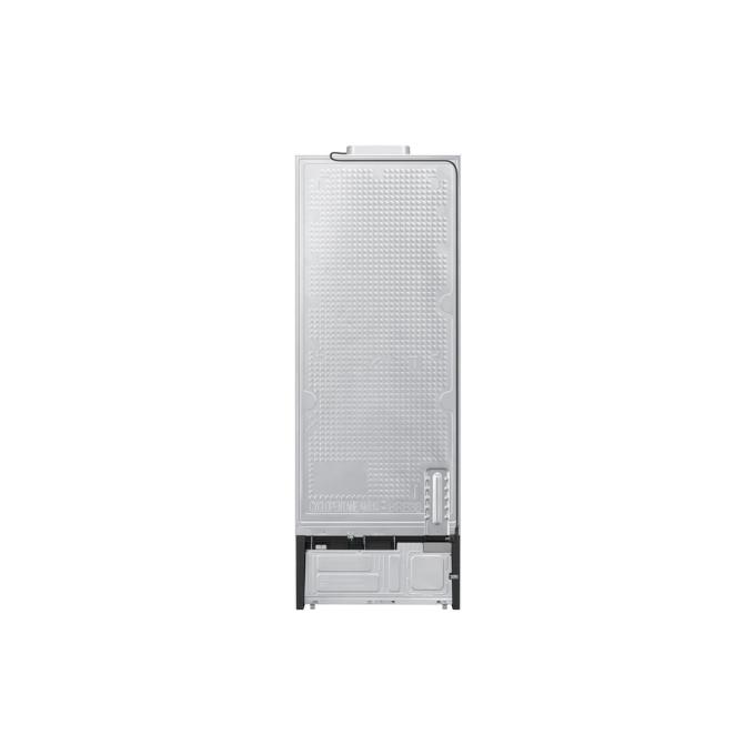 Samsung BRB38G705EWWUA