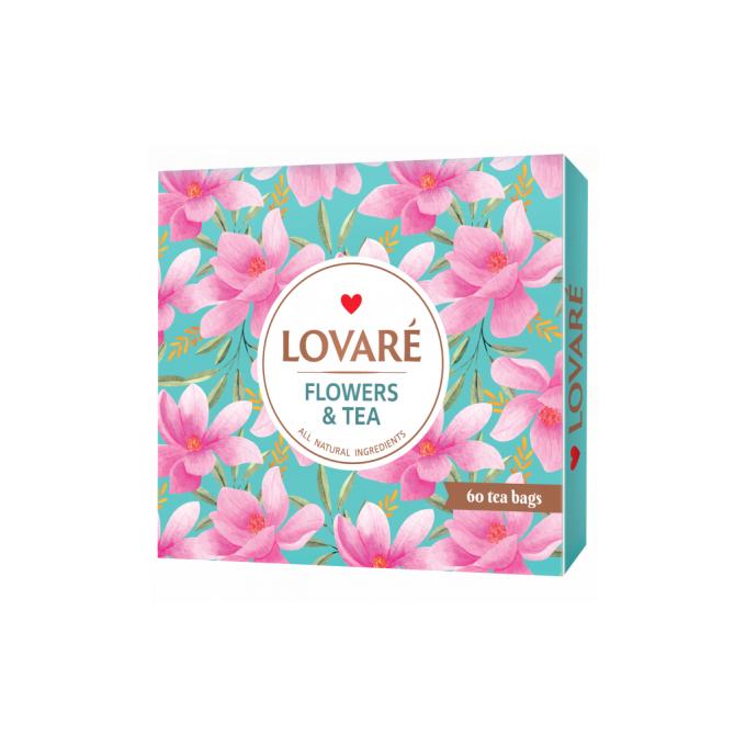 Lovare lv.16171