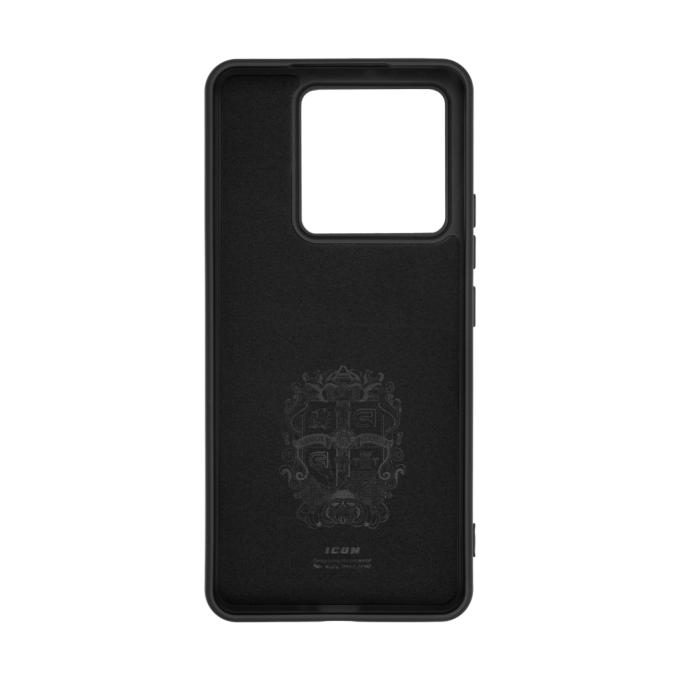 Armorstandart ARM79355