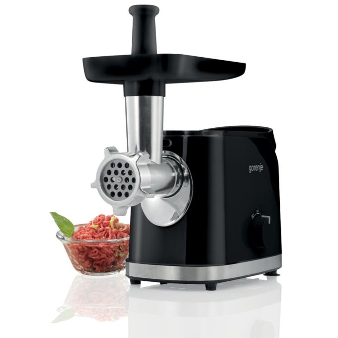 Gorenje MG1802B