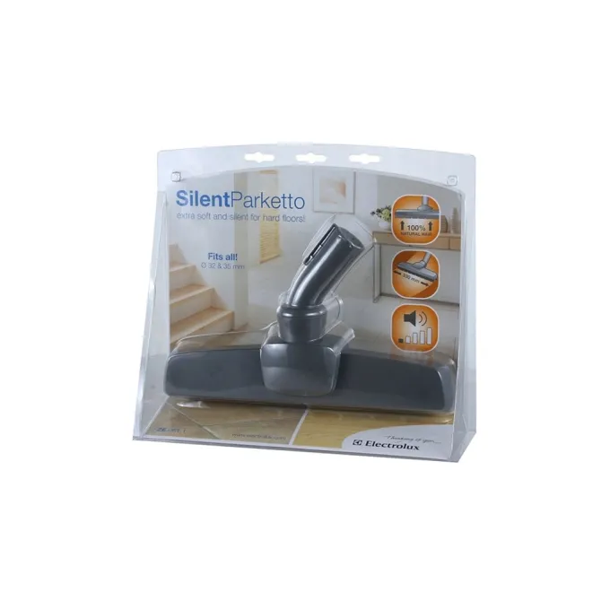 ELECTROLUX ZE061.1