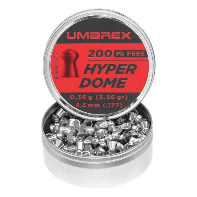 Umarex 4.1717