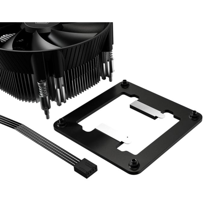 ID-Cooling DK-07i