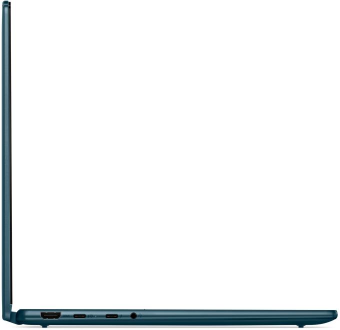 Lenovo 83DJ00CCRA