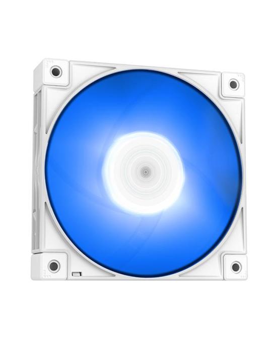 Deepcool R-FC120-WHAMN3-G-1