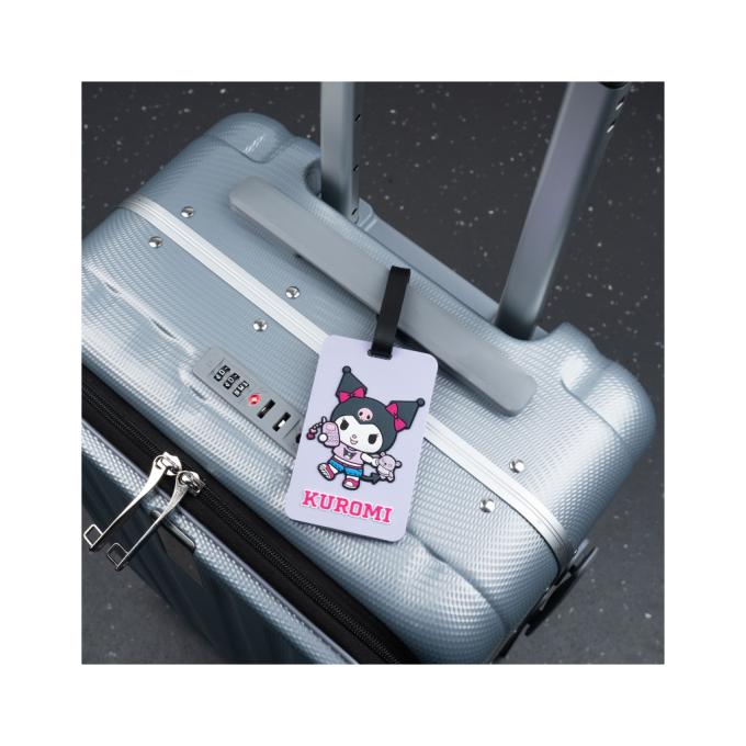 Kite HK25-3004-2