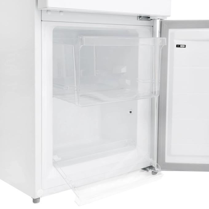 ELEYUS MRDW2124M47 WH
