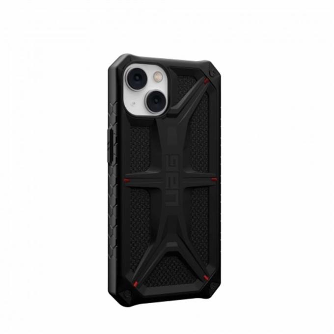 Urban Armor Gear 114032113940