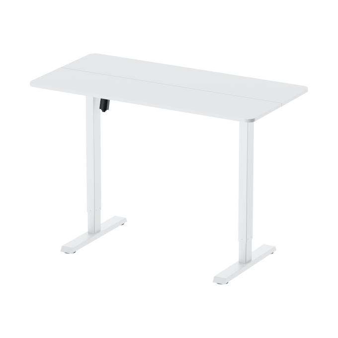 ITech MT12BW