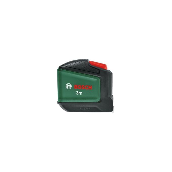 BOSCH 1.600.A02.7PJ