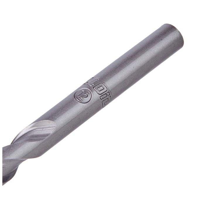 Alloid MDB-12150