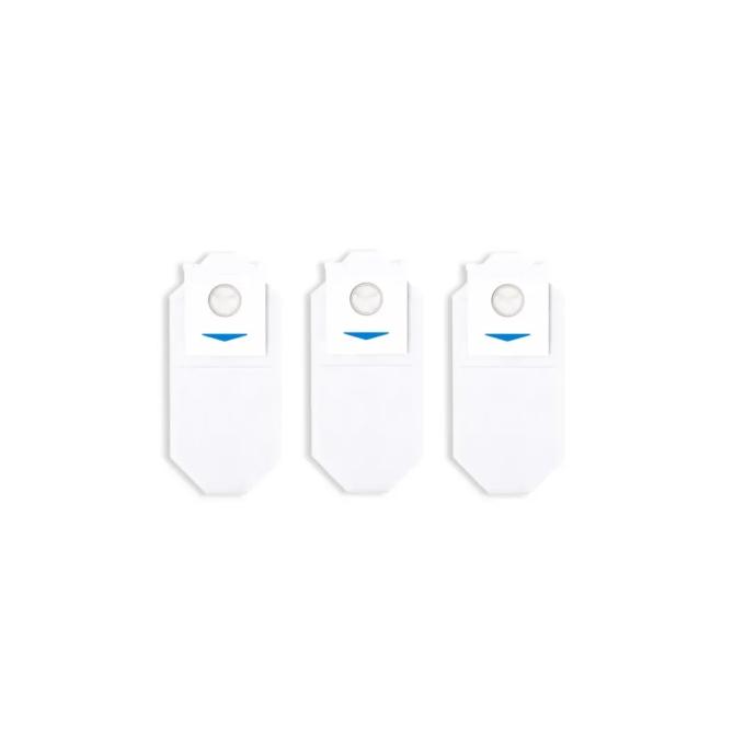 Ecovacs DDB030038