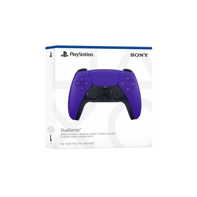 Sony PlayStation 1000050254