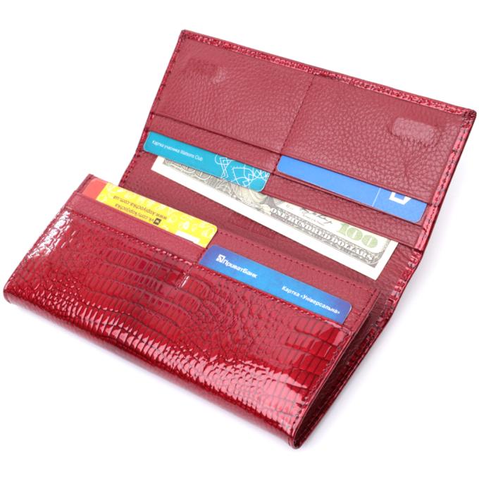 ST Leather 22717