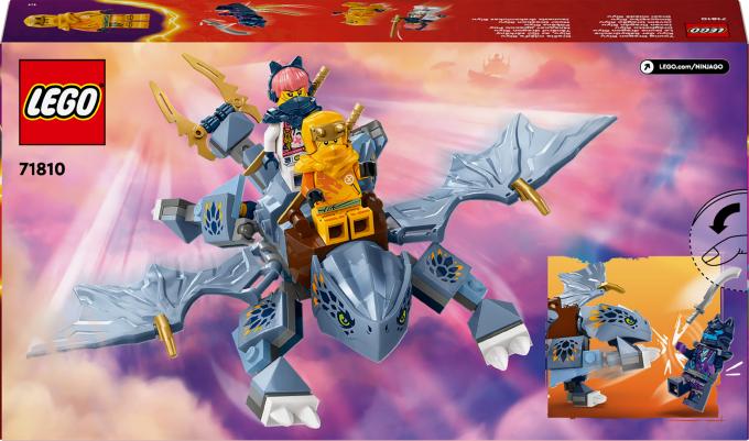LEGO 71810
