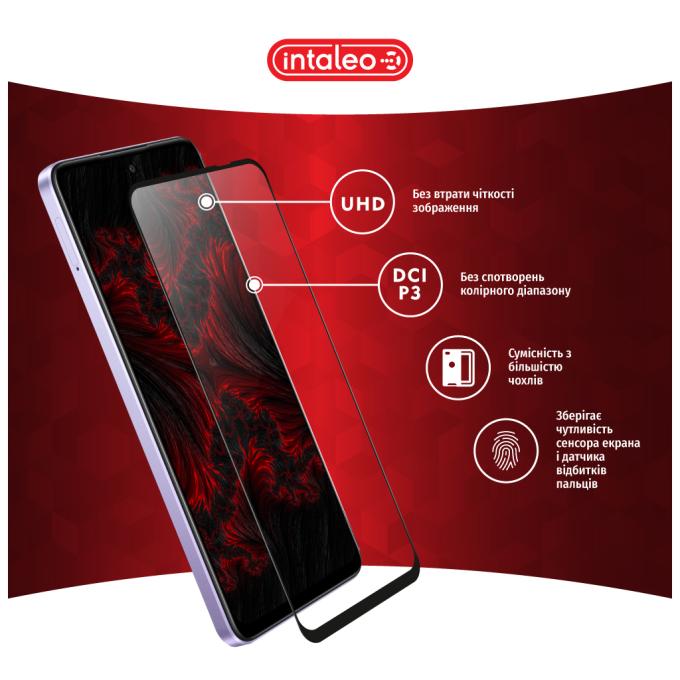 Intaleo 1283126598777