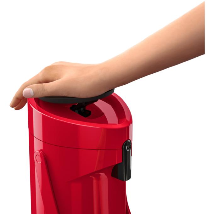 TEFAL K3140314