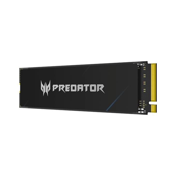 Acer Predator BL.9BWWR.131