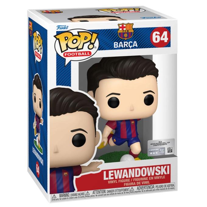 Funko Pop 72236