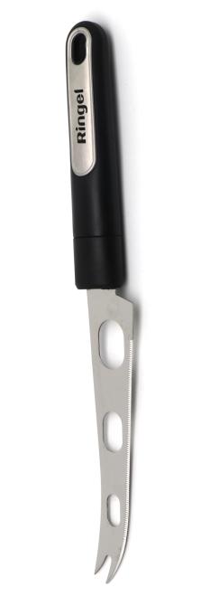 Ringel RG-5121/9