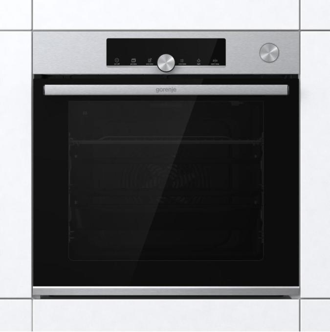 Gorenje 738599