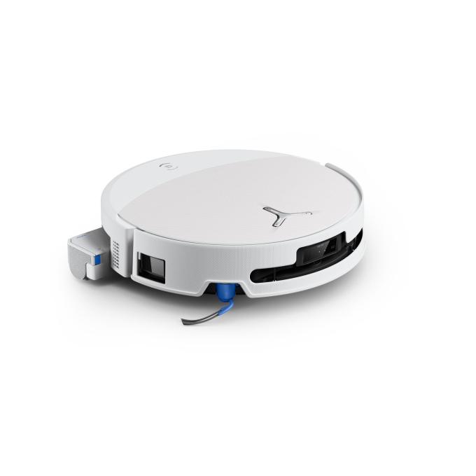 Ecovacs DEX95