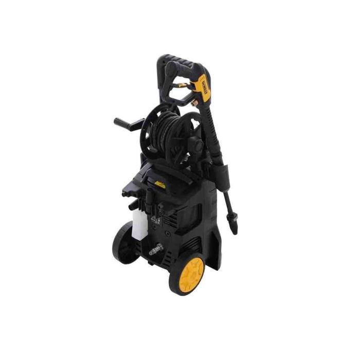 DeWALT DXPW002I