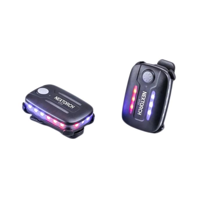 Nextorch UT21