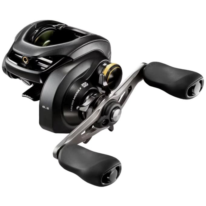 Shimano CU301K