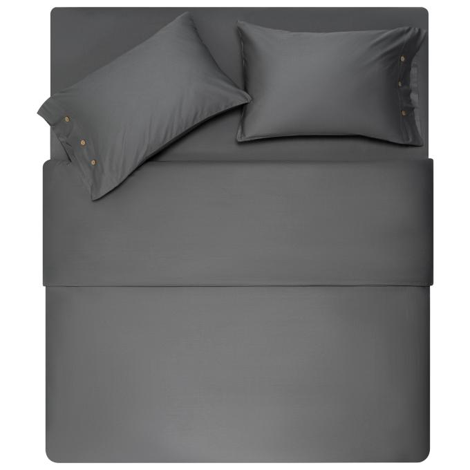 Ardesto ART1622SD