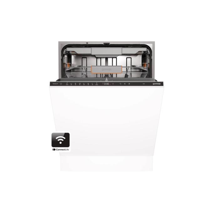 Gorenje GV673C65