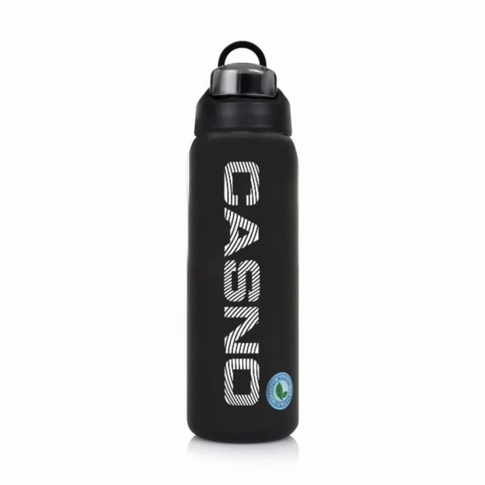 CASNO KXN-1246_Black