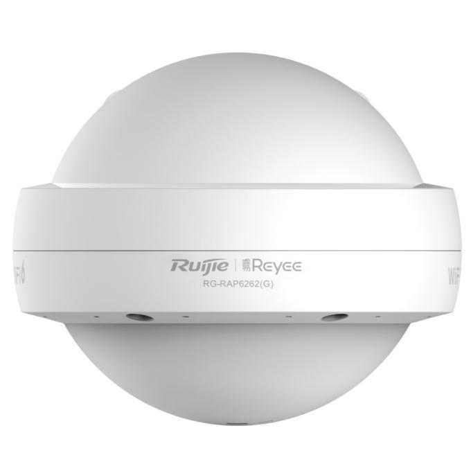 Ruijie Networks RG-RAP6262(G)