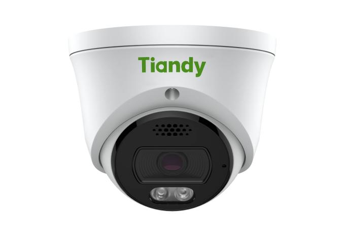Tiandy TC-C35XQ