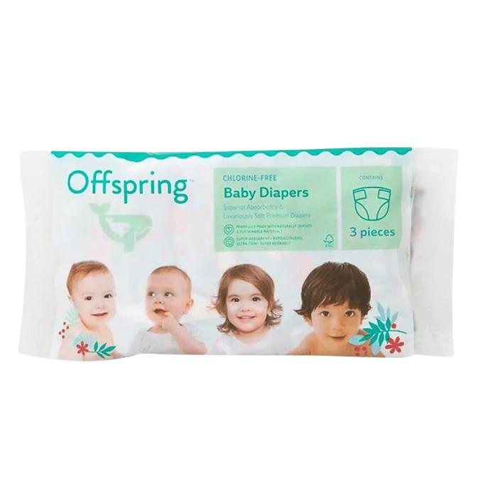 Offspring DP-OI-FTT-NB3P