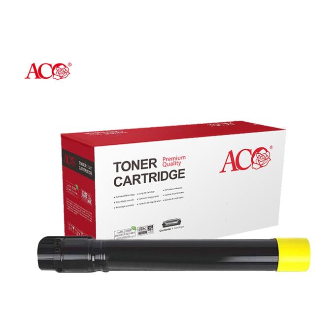 ACO ACO-106R03746